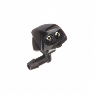 N° OEM Buse d'arrosage 76810-S04-003 pour Civic 96-00 Pompes à eau de haute qualité - Product Image 2