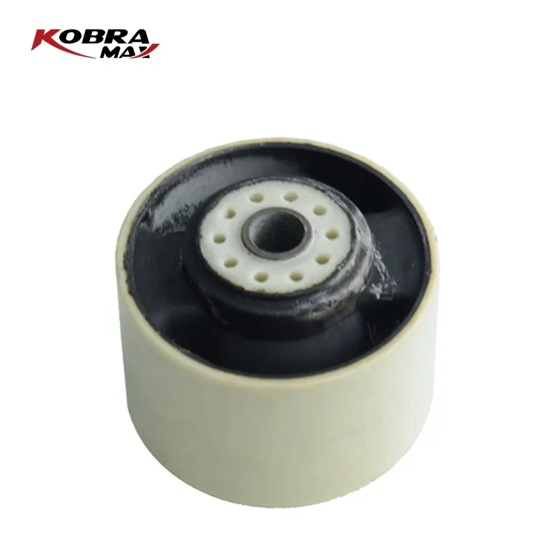 KobraMax Car Drive Shaft Engine Bearing Bushing 1807.56 1807.54 180757 1807.P0 97523179 For Citroen AX Car Accessories