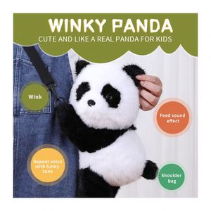 Rollo de inodoro con fugas para perros, juguetes rellenos de cuentas de topo de animales de <span class=keywords><strong>Drama</strong></span> <span class=keywords><strong>coreano</strong></span> de Vietnam, juguete de peluche interactivo pequeño personalizado de China Ai - Product Image 5
