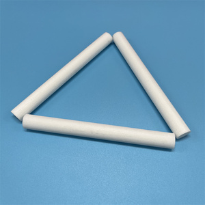 Bâtonnets de <span class=keywords><strong>recharge</strong></span> pour <span class=keywords><strong>diffuseur</strong></span> d'huiles essentielles 8 mm, filtre en coton PET PE haute polymérisation, filtre pour humidificateur - Product Image 2