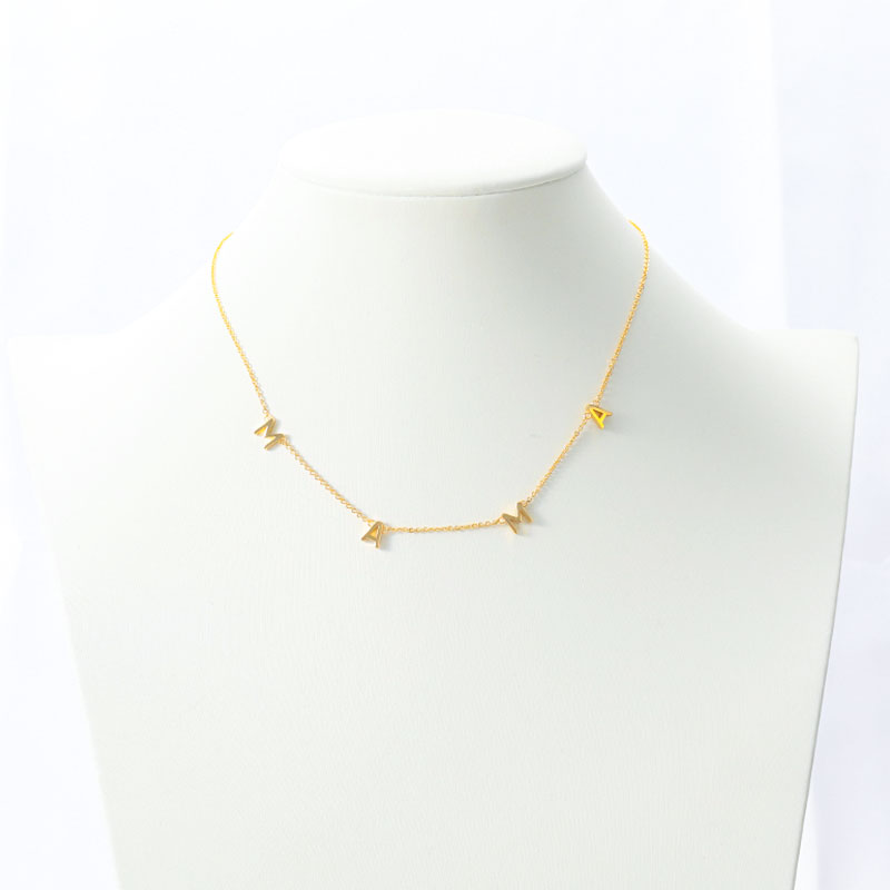 Oro