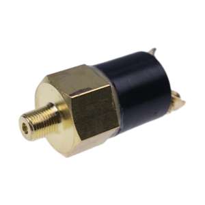 زيت جديد ، في <span class=keywords><strong>Skid</strong></span> ، C175 L160 <span class=keywords><strong>L170</strong></span> L175 LS140 LS150 LS160 LS170 L140 L150 SL40B - Product Image 3