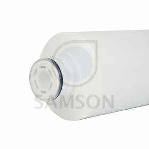 Filtros de Agua GAC 703A, Eliminan el Cloro, Carbón Activado, Uso Doméstico, 2da Etapa, 300 GPD, Agua Potable de Gran Sabor - Product Image 1