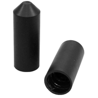 Embout de câble thermorétractable durable pour câbles électriques – Fabricant chinois d'embouts thermorétractables