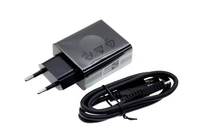 Chargeur d'origine 12v 2a 5.2v 2a 7v 2a 24w pour téléphone tablette Lenovo Adaptateur secteur pour ordinateur portable YOGA YT3-X90F YB1-X91F Sc-13 ZUK Z1 Z2 P1 P2