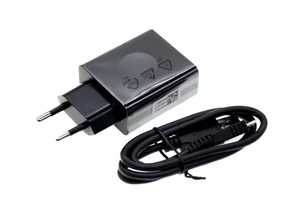 오리지널 12v 2a 5.2v 2a 7v 2a 24w 레노버 폰 태블릿 충전기 노트북 AC 어댑터 YOGA YT3-X90F YB1-X91F Sc-13 <span class=keywords><strong>ZUK</strong></span> <span class=keywords><strong>Z1</strong></span> Z2 P1 P2 - Product Image 3