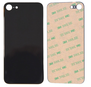 ฝาครอบ<span class=keywords><strong>แบ</strong></span><span class=keywords><strong>ต</strong></span>เตอรี่โทรศัพท์มือถือแบบรูใหญ่,สำหรับ <span class=keywords><strong>iPhone</strong></span> <span class=keywords><strong>8</strong></span> <span class=keywords><strong>8</strong></span> <span class=keywords><strong>Plus</strong></span> กระจกแ<span class=keywords><strong>ต</strong></span>กสำหรับซ่อมด้านหลัง - Product Image 6