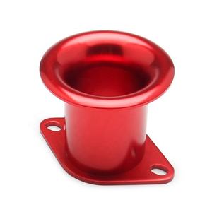 Автозапчасти из нержавеющей стали с ЧПУ - Product Image 6