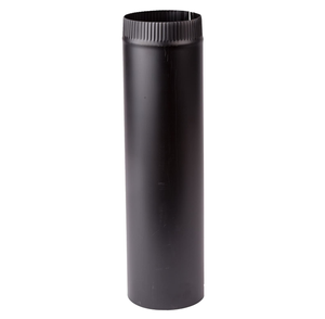 Réducteur de <span class=keywords><strong>tuyau</strong></span> de poêle en acier inoxydable, 20 pièces, <span class=keywords><strong>adaptateur</strong></span> de revêtement de flux, cheminée - Product Image 5