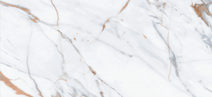 Azulejos y Mármol de Gran Formato Blanco Pulido de Primera Calidad, 1200x2400 mm - Product Image 2