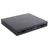 Tekerlekler ile bilgisayar kılıfları Mini masaüstü durumda Anime Bleach özel kabarık Laptop çantası & Ctn hiçbir X4016 ince ttfx şasi uzay gemisi