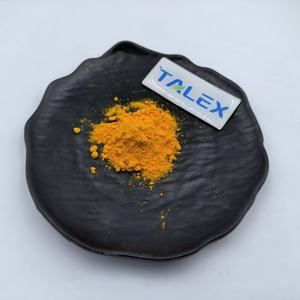 Suplemento para la Salud, Extracto de Cúrcuma, Curcumina en Polvo 95%, Curcumina Liposomal - Product Image 2