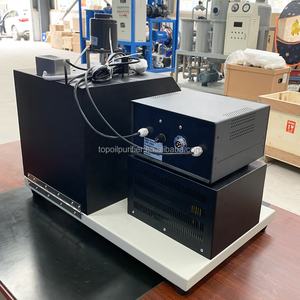 Mecânica cisalhamento estabilidade da análise graxa Conheça ASTM D831 - Product Image 6