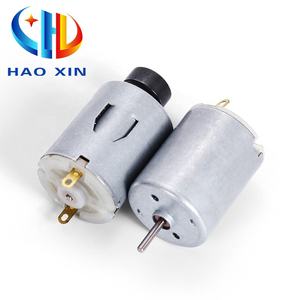 Uzun ömürlü Massage Motor De Moto <span class=keywords><strong>3v</strong></span> 6v 9v 12v küçük DC Motor masaj koltuğu için yüksek titreşim ile - Product Image 3