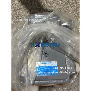 1 ชิ้นสำหรับ CF-16-C-10-JA-J H รุ่นใหม่ - Product Image 2