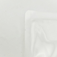 Sac sous vide jetable transparent en PP/PE/Nylon avec impression en gravure pour chewing-gum, aliments pour animaux de compagnie, aliments personnalisés, qualité alimentaire, vente en gros