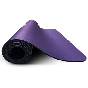 Bàn Phím Máy Tính Mở Rộng Trò Chơi Mat Tùy Chỉnh Chuột Pad Chất Lượng Cao Hình Chữ Nhật Thảm Cao Su Tùy Chỉnh Kích Thước - Product Image 3