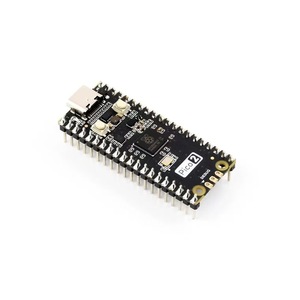 Placa de desarrollo Luckfox Pico2 RP2350A, doble núcleo, doble arquitectura, 150MHz, compatible con el módulo Raspberry Pi PICO - Product Image 2