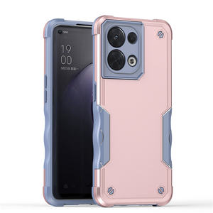 เคสโทรศัพท์มือถือกันกระแทกหลากสีสัน สำหรับ <span class=keywords><strong>Oppo</strong></span> <span class=keywords><strong>Reno8</strong></span> <span class=keywords><strong>Oppo</strong></span> Reno7 <span class=keywords><strong>Z</strong></span> <span class=keywords><strong>5G</strong></span> <span class=keywords><strong>Reno8</strong></span> <span class=keywords><strong>Z</strong></span> A96 Reno6 Lite A74 - Product Image 5