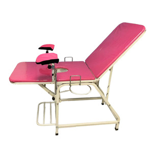 Medical <b>Bed</b> Stainless Steel - Product Image 4