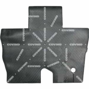 Covind COVER MAT Modelo 015/850 para Fiat (Italia) - Product Image 1