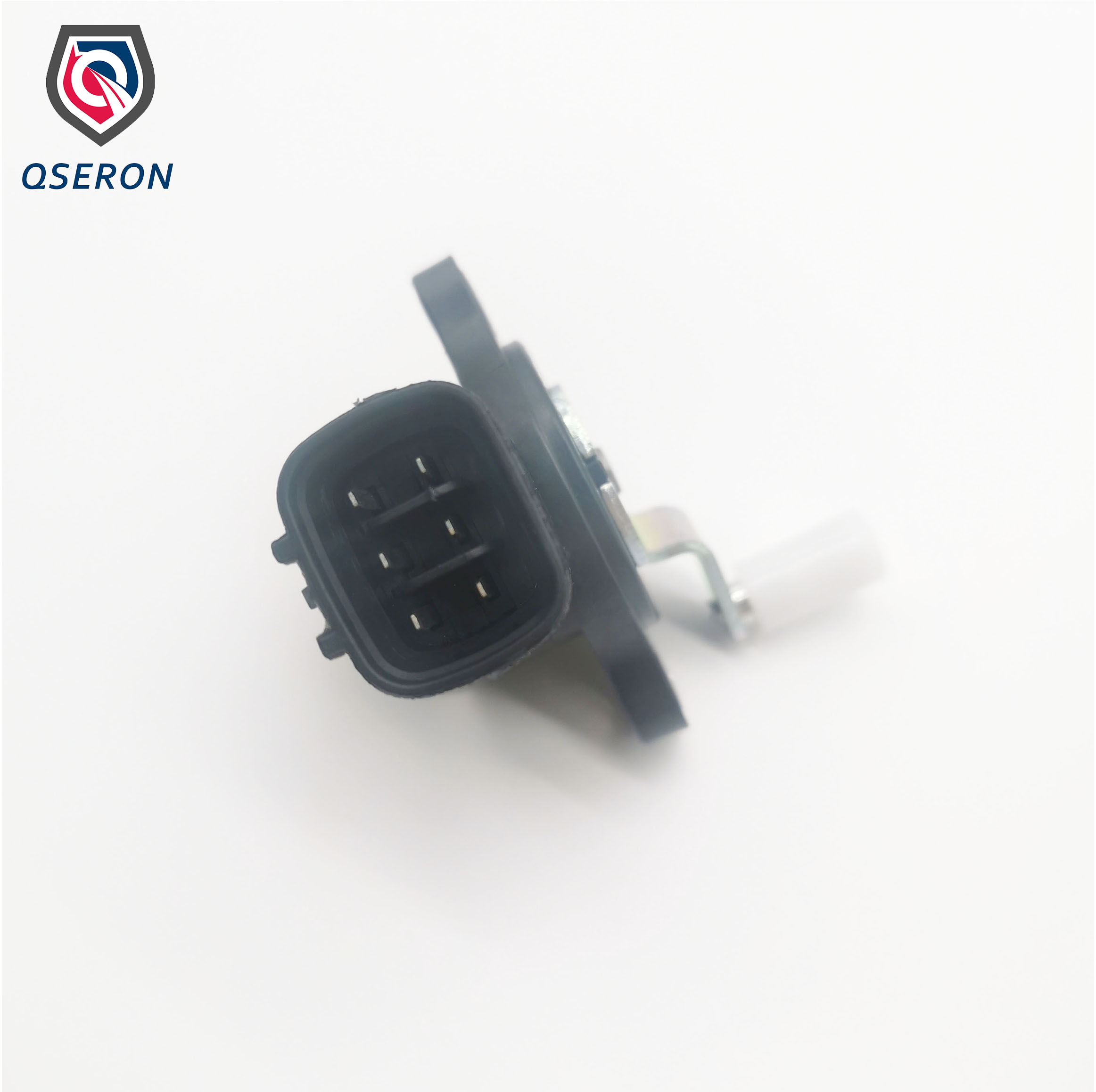 Wholesale Accelerator Pedal Position Sensor for MITSUBISHI