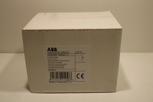 Interruptor de Fusibles OESA00-160D2-71 de 160A para PLC - Product Image 5