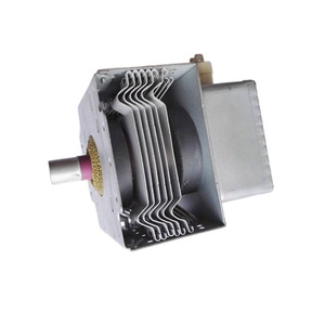 Magnetron de four à micro-ondes d'usine MFB A, élément chauffant universel à six trous pour pièces de four à micro-ondes - Product Image 3
