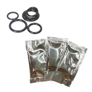 5g Tube Small <strong>Grease</strong> Packet <strong>Grease</strong> Dielectric Silicone <strong>Grease</strong> For Faucets/ s Sealing And Lubricating Water Proof - Product Image 3