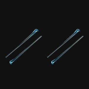 Cubierta antideslizante <span class=keywords><strong>para</strong></span> <span class=keywords><strong>gafas</strong></span>, funda <span class=keywords><strong>de</strong></span> silicona anticaída <span class=keywords><strong>para</strong></span> el marco <span class=keywords><strong>de</strong></span> los ojos, accesorios <span class=keywords><strong>para</strong></span> <span class=keywords><strong>gafas</strong></span> - Product Image 4