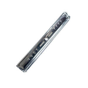 Support de brûleur de cuisinière à gaz en acier inoxydable, poutre transversale de 29 cm de long, accessoire pour plaque de cuisson, pièce de rechange - Product Image 4