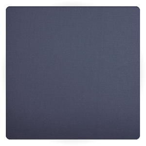 Premium 70% laine viscose, 29.5% polyester, mélange 0.5% ASO: tissu de <span class=keywords><strong>costume</strong></span> exceptionnel avec des traits polyvalents - Product Image 2