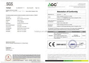 Disfraz de Mascota de <span class=keywords><strong>Pizza</strong></span> Hola Food para Adultos - Product Image 4