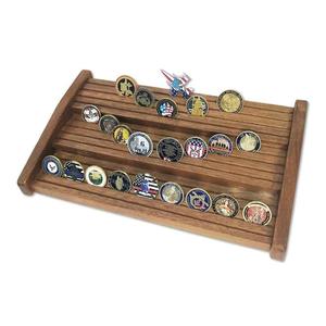 Moneda de esmalte suave personalizada, moneda magnética de recuerdo <span class=keywords><strong>ruso</strong></span> - Product Image 3