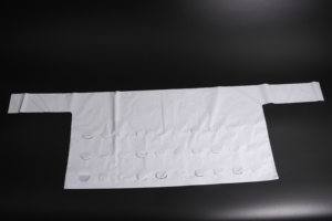 Custom Stand Up Pouch BOPP Laminated Food Grade Heat Seal Bag with Kiwi Print 1 Kg Net <b>Weight</b> Flexo Printing - Product Image 4