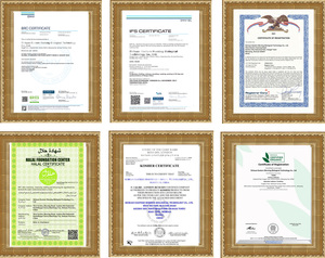 דיאטה מזון אפס קלוריות מיידית konjac אורז shirataki סוכר חינם שליטה במשקל 200 גר 'מוכן לאכול - Product Image 5