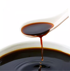 Nouveauté 2023 : <span class=keywords><strong>Vinaigre</strong></span> alimentaire noir en bouteille, assaisonnement chinois en vrac à <span class=keywords><strong>prix</strong></span> compétitif - Product Image 6