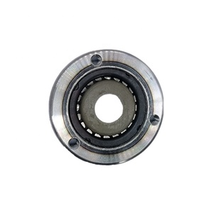 2023 acactory, buen precio, buena calidad, orcycle ververrunning lulutch <span class=keywords><strong>16</strong></span> semble <span class=keywords><strong>16</strong></span> Beads hickhickened Cover over 250 - Product Image 4