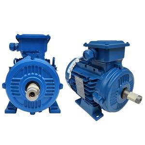 <span class=keywords><strong>มอเตอร์</strong></span>ไฟฟ้า AC ยี่ห้อ Saving Weg กำลัง 7.5 แรงม้า 50 แรงม้า 60 แรงม้า 75 แรงม้า 150 แรงม้า 175 แรงม้า 3 เฟส 380V ระดับ B3/B5/B35 คลาส F <span class=keywords><strong>มอเตอร์</strong></span>เหนี่ยวนำไฟฟ้า - Product Image 4