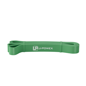 Alta Qualidade Ginásio Fitness <span class=keywords><strong>Rubber</strong></span> Band Pull-up Yoga Stretch Bands Resistência <span class=keywords><strong>Belt</strong></span> Loop Bandas De Resistência Para Exercícios - Product Image 4
