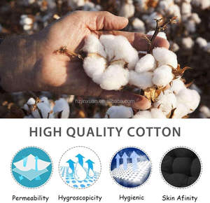 Zeitgenössische moderne orange Freizeit Einzels ofa Set gepolstert Wohnzimmer Schlafzimmer Lounge Möbel mit Ottomane zum Essen - Product Image 2