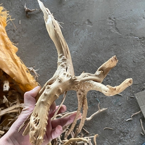 Aménagement paysager <span class=keywords><strong>sous</strong></span>-marin professionnel décoration d'aménagement paysager d'aquarium en <span class=keywords><strong>bois</strong></span> coulé en gros <span class=keywords><strong>bois</strong></span> flotté d'aquarium - Product Image 2