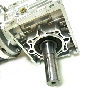 <span class=keywords><strong>Motor</strong></span> de Engranajes de Gusano <span class=keywords><strong>Nmrv</strong></span> de <span class=keywords><strong>12V</strong></span> 24V, <span class=keywords><strong>Motor</strong></span> de Engranajes de Gusano de CC <span class=keywords><strong>Nmrv</strong></span> - Product Image 6