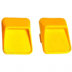 Botón lateral compatible con piezas de impresora Zebra ZD621D ZD420D ZD888D ZD620D - Product Image 6