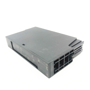 Brand New Original PLC điều khiển SIMATIC dp mô-đun điện tử 6es7135-4gb01-0ab0 - Product Image 2