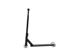 2023ホットセールエクストリームプロスクーターアダルトブラントスタイルプロストリートスタントスクーターアルミニウム6061コア - Product Image 2