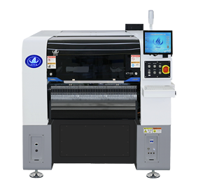 Điện thoại di động cắm sạc dòng bảng mạch sản xuất và sản xuất chip vị trí máy - Product Image 1