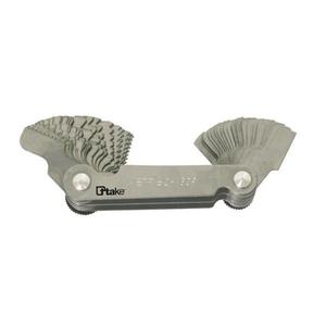 เครื่องมืออเนกประสงค์ Contafiletti - Product Image 1