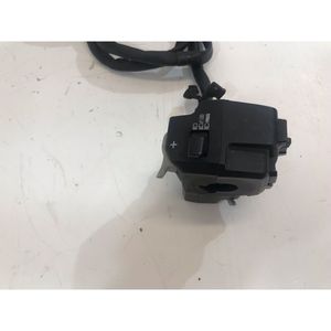 Interruttore Luce Destro Compatibile con Honda X-Adv 750 2021-2024 con Controllo Gas - Interruttori Moto - Product Image 6