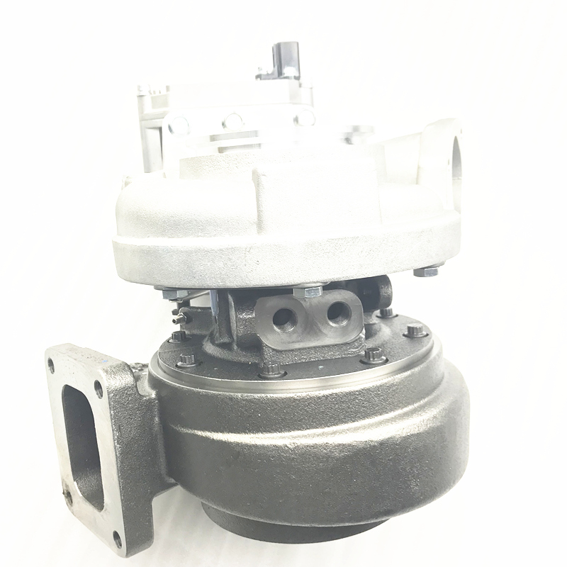 ガスガン ニヒル玉 NEW ZEXEL ISUZU 4JB1T 2.8 FUEL INJECTION PUMP 89726